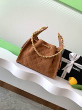 New Premium Women's Crossbody Bag - Luxury Designer Fashion Accessory - NM5984