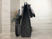 Designer Heritage Crossbody Bag - Premium Luxury Women's Fashion - NM5028