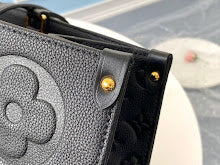 Chic Women's Shoulder Handbag - Luxury Premium Designer Style - NM4141