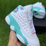 Nike Men's & Women's Luxury Fashion Trainers — Style 102 hardware detail