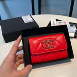 Zivas Charm Chic Craftsmanship Everyday Handbag (Statement-Ready Design) – Lifestyle Shot