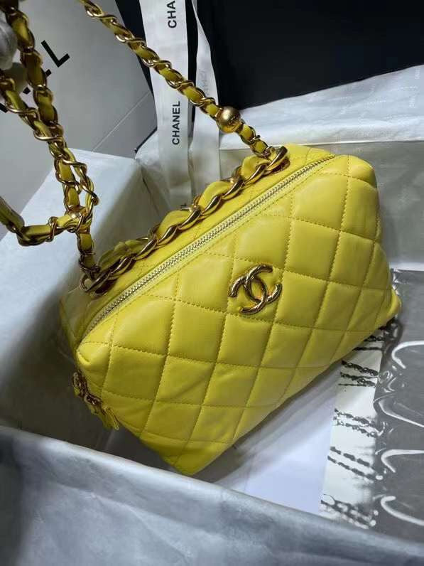  versatile purse view 6