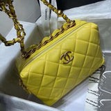  versatile purse view 6