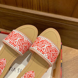 Louis Vuitton luxury shoes styling view — premium authentic designer style