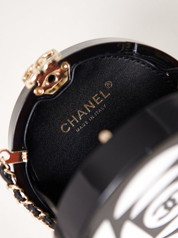  handbag, versatile everyday style, image 4