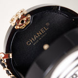  handbag, versatile everyday style, image 4