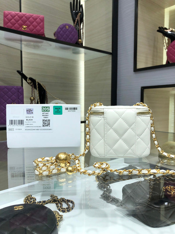  versatile purse view 4
