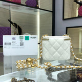  versatile purse view 4