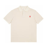 Amiri shirt front view — premium authentic designer style