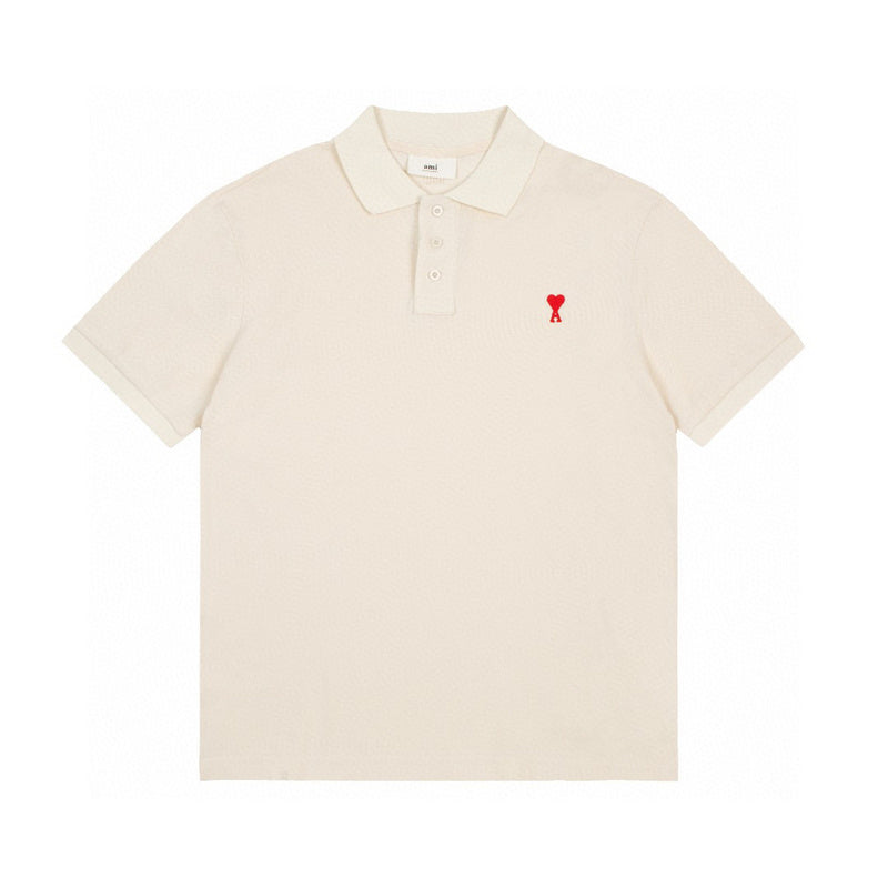 Front view of Amiri luxury piece style No.058