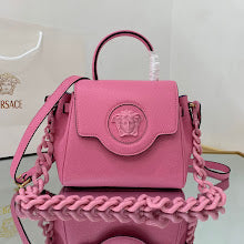 Designer Monogram Crossbody - Luxury Women's Premium Fashion Bag - NM3065