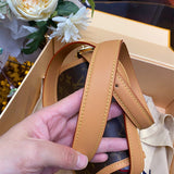  everyday satchel styled with outfit