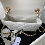  mid purse view 2