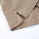 Front view of Burberry luxury piece style No.351