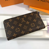 Side profile of polished everyday-luxe women's handbag – women's luxury handbag