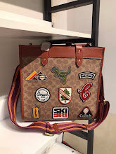 New Luxury Structured Top Handle Bag - Premium Women's Designer Fashion - NM6352