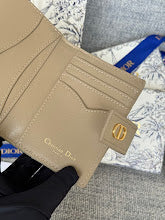 Luxury Monogram Top Handle Bag - Women's Elegant Designer Fashion - NM7321