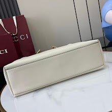 Chic Designer Satchel Bag - Luxury Women's Top Handle Handbag - NM3859