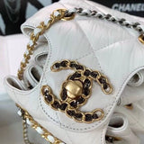  handbag, versatile everyday style, image 9