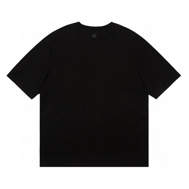 Amiri shirt close-up — premium authentic designer style