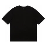 Amiri shirt close-up — premium authentic designer style
