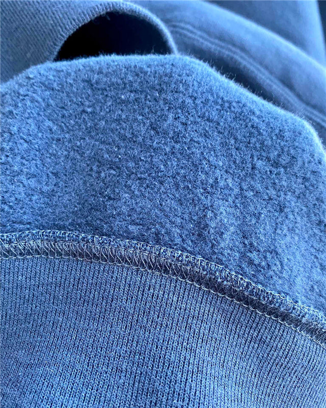 Balenciaga clothing styling view — premium authentic designer style
