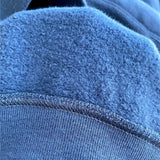 Balenciaga luxury designer clothing detail shot