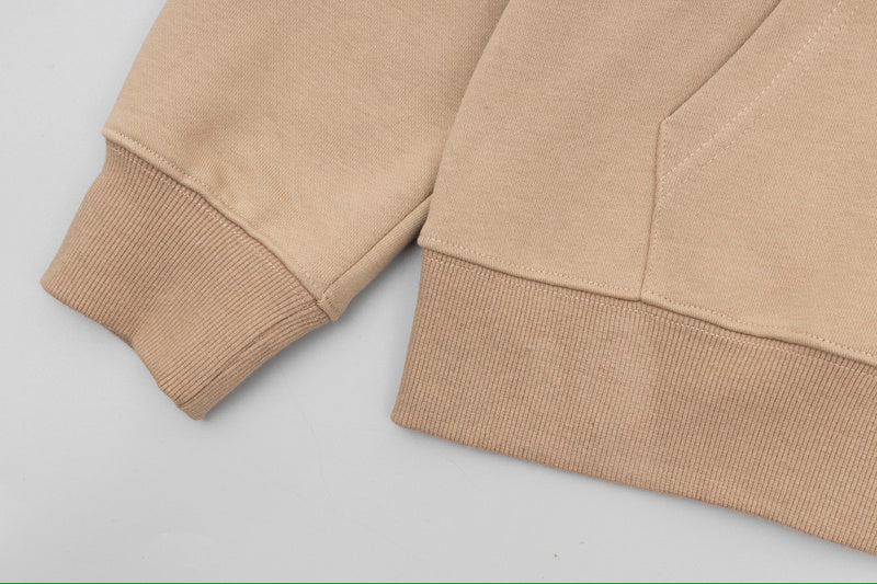 Burberry clothing product view — premium authentic designer style