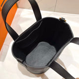 Classic bag women's premium everyday handbag