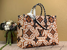 Premium Women's Shoulder Bag - Designer Luxury Fashion Accessory - NM5002