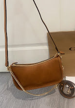 New Premium Leather Top Handle Satchel - Elegant Women's Designer Bag - NM6622