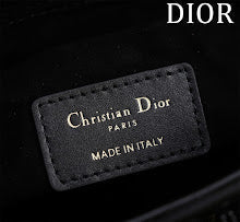 Chic Designer Crossbody Purse - Premium Luxury Women's Style - NM7302