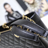  handbag, spacious everyday style, image 8
