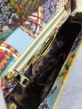 Premium Women's Shoulder Bag - Designer Luxury Fashion Accessory - NM6645