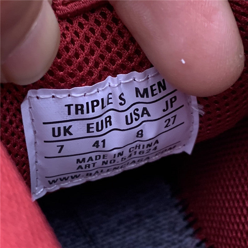 Refined Vegan Leather Shoes - Premium Craftsmanship Detailing | Women's Premium Footwear #26 - interior view (image 30) of designer-inspired shoes