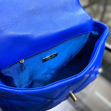Zivas Charm Signature Style Designer Handbag (Structured Everyday Essential) – Lifestyle Shot