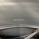 Zivas Charm Streamlined Design Premium Handbag (Premium Everyday Carry) – Side Profile