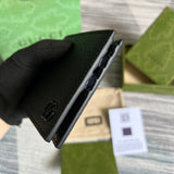 Close-up detail of classic structured women's handbag – women's statement bag