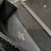 Luxury Mini Crossbody Bag - Women's Premium Designer Fashion - NM2940