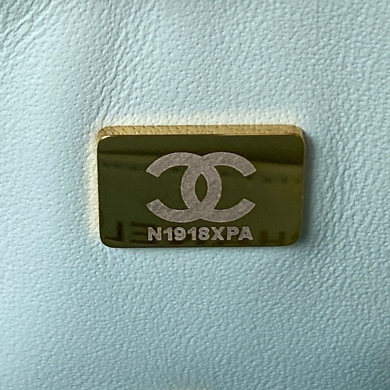  women's handbag, mid design, view 8