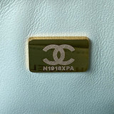  women's handbag, mid design, view 8