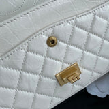  versatile purse view 8