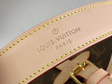 Chic Designer Tote Handbag - Luxury Premium Women's Fashion Bag - NM4482