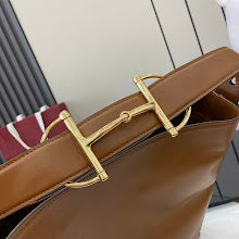 Premium Women's Tote Bag - Luxury Designer Fashion Handbag - NM3863