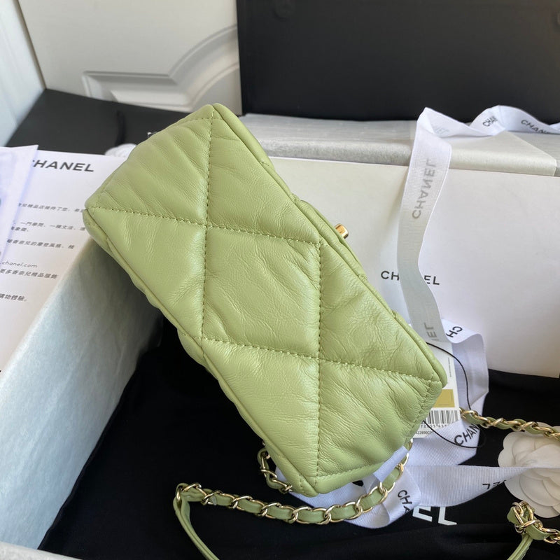 Zivas Charm Everyday Sophistication Fashion Handbag (Elevated Daily Companion) – Interior View