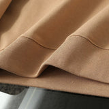 Burberry clothing product view — premium authentic designer style