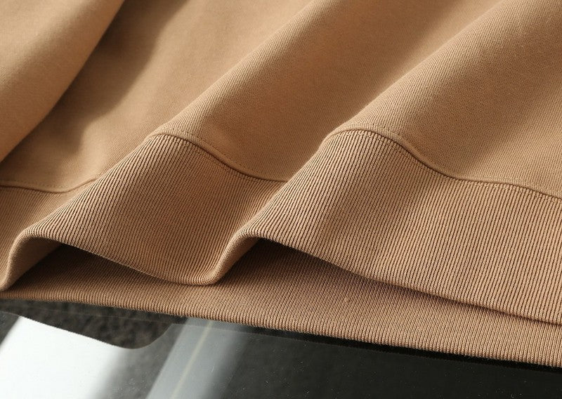 Front view of Burberry luxury piece style No.046