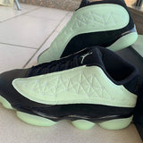 Nike Men's & Women's Designer Lifestyle Shoes — Style 224 front view