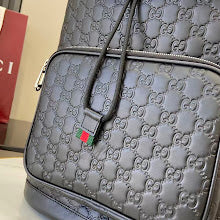 Premium Top Handle Shopper - Luxury Women's Designer Style Bag - NM3983