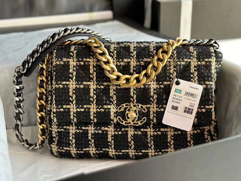Zivas Charm Polished Finish Everyday Handbag (Designer-Inspired Craftsmanship) – Front View